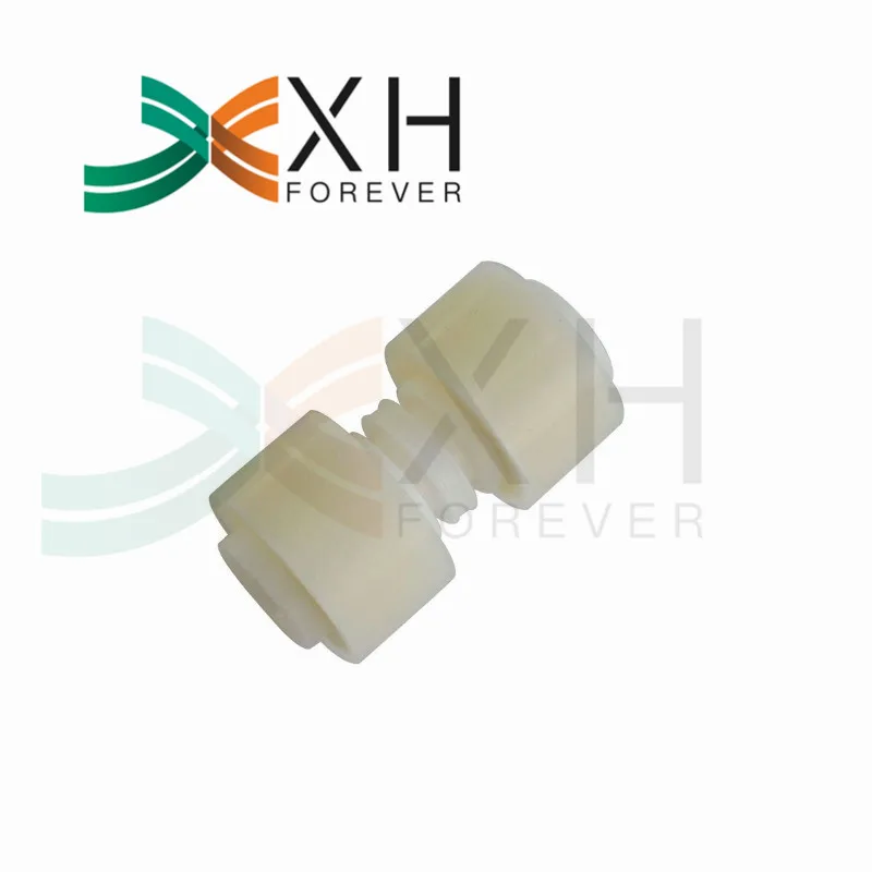 Pickup roller FB5-6586-000 For Canon IR5000 6000 6570 5570 5075 5065 8500 7105 5055 Separation Sponge roller