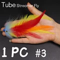 1 Tubo B3