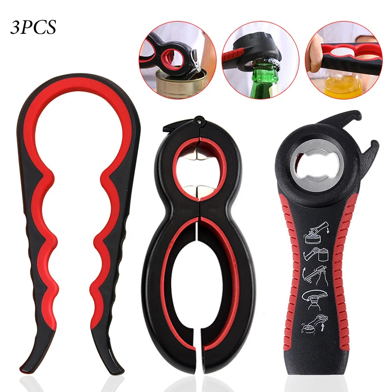 Variant: 3 pcs set