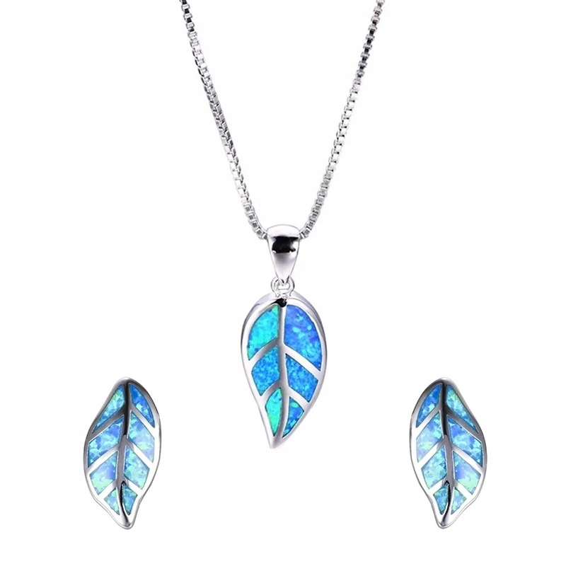 Fashion Leaves Desi…