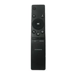 NEW AH59-02767A Remote Control Replace For Samsung Soundbar HW-N450/ZA HW-N550/ZA HW-N650/ZA HW-NW700 AH59-02767C