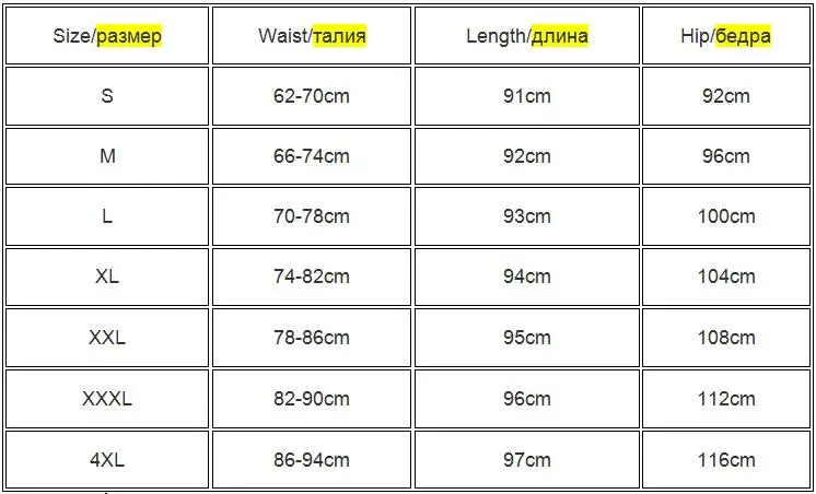 Winter Thicken Women Pencil Pants Wool Pants Female 2019 Autumn High Waist Loose Trousers Capris Good Fabric