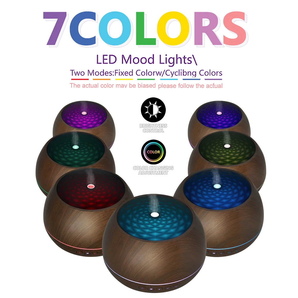 diffuseur-d'huiles-essentielles-en-bois-graine-1000-ml-humidificateur-d'air-ultrasonique-diffuseur-d'aromatherapie-humidificateur-a-brume-lumiere-led-7-couleurs