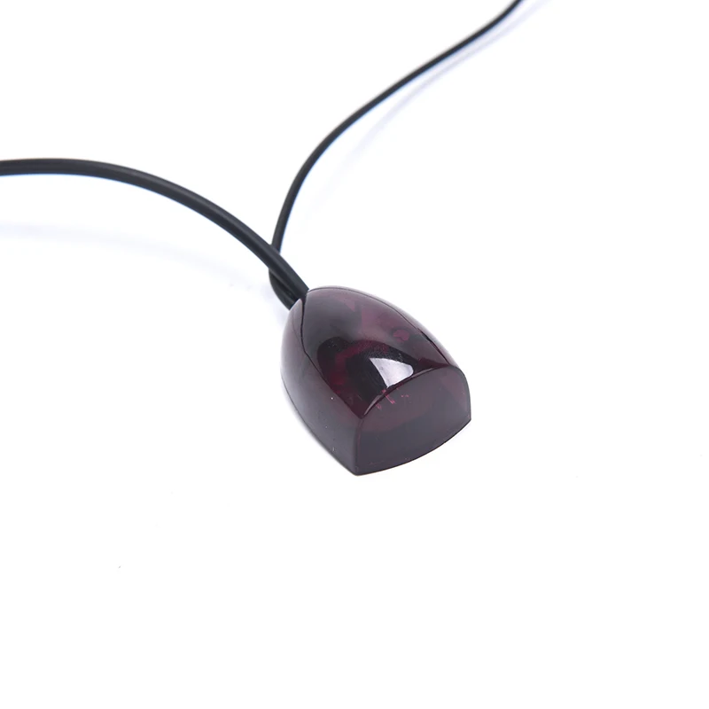 Praktische USB Adapter Infrarot IR Remote Extender Repeater Empfänger Sender