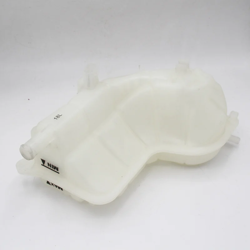 FOR AUTO COOLANT EXPANSION TANK FOR  A4 2000-2004 8E0121403A 8E0 121 403 A 8E0 121 403A