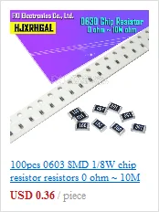 10PCS Runde Loch IC buchse Stecker DIP 6 8 14 16 18 20 24 28 40 pin Steckdosen DIP6 DIP8 DIP14 DIP16 DIP18 DIP20 DIP28 DIP40 pins – Detail 3