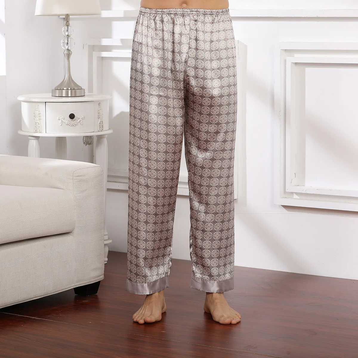 Style 6