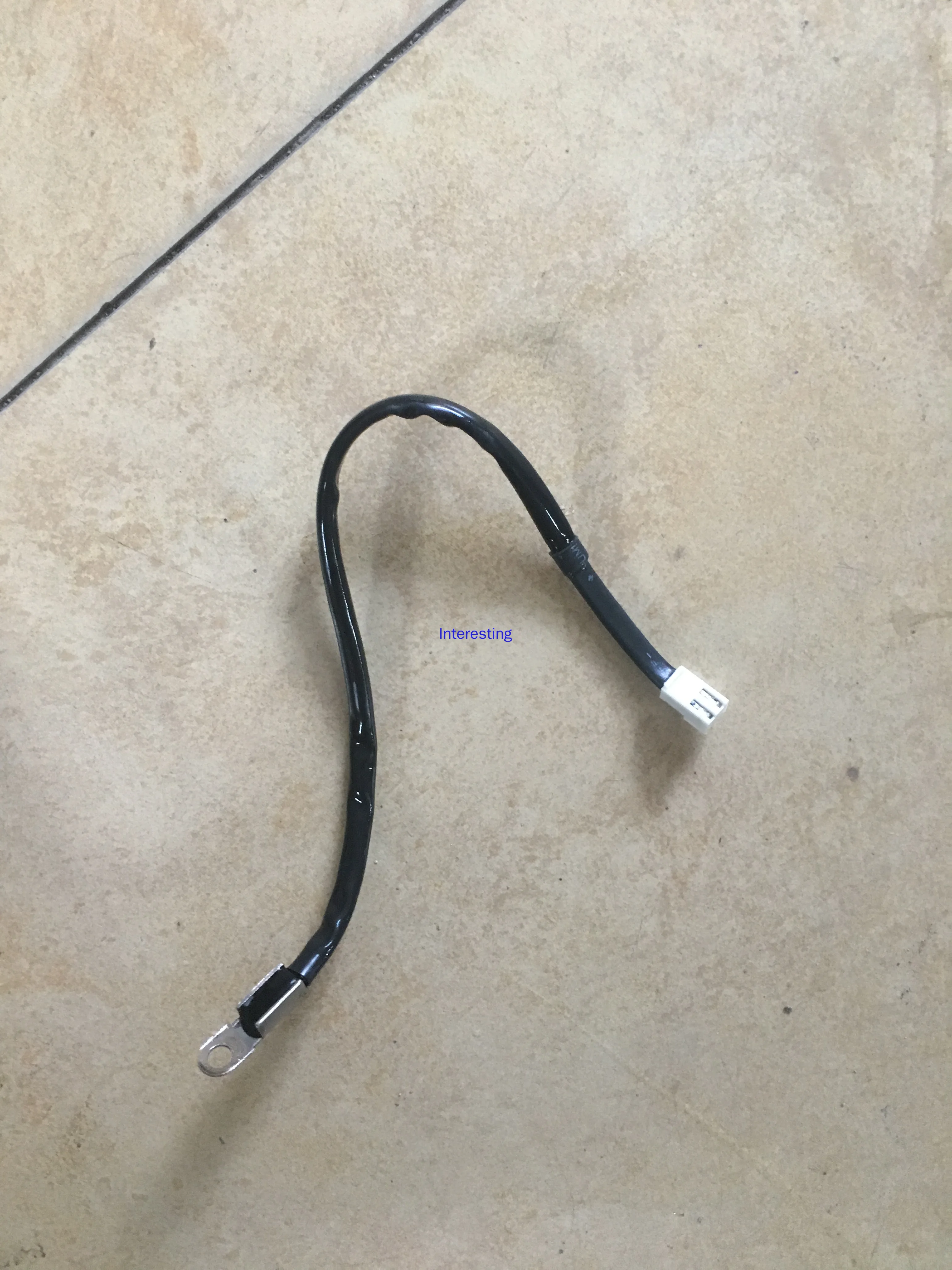 ABB Frequency Converter ACS800-510-550 Series Temperature Resistance Thermocouple Temperature Sensor