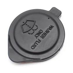 Car Styling Windshield Washer Fluid Reservoir Cap Cover Lid 85316-16070 for Toyota / Lexus