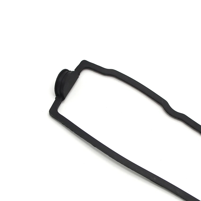 Motorcycle Accessories Cover Gasket For Yamaha  XJR400 1993-1997 XJR400R 1995-2007 4HM-11193-00 4HM-11193-10 4HM-11193-20