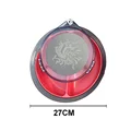 270mm