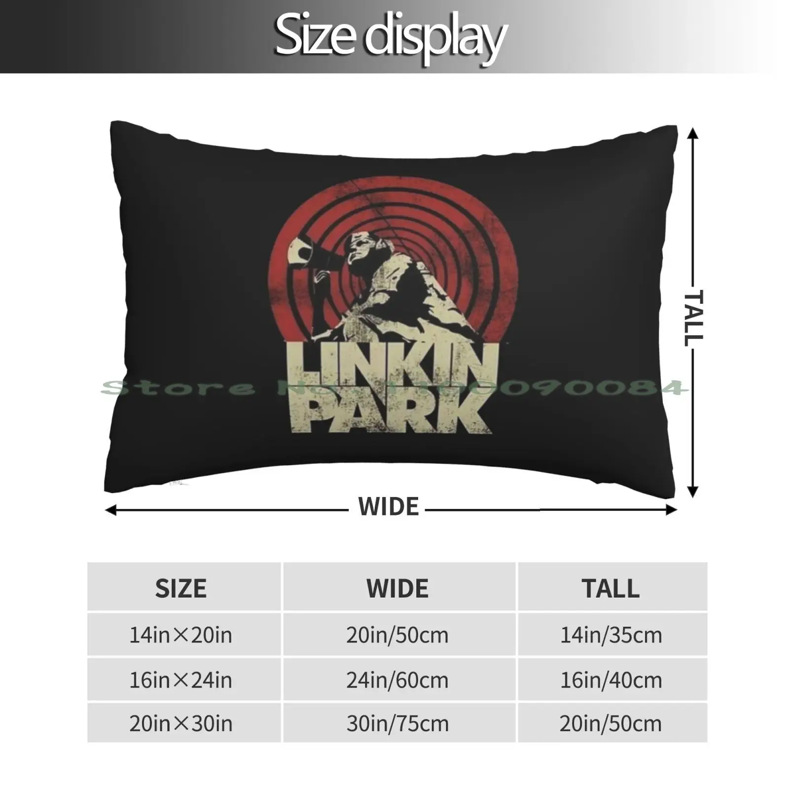 Perfect The Best Selling Pillow Case 20x30 50*75 Sofa Bedroom Наруто ?????? Wiki What Is Shonen Jump Series Online Shippuden