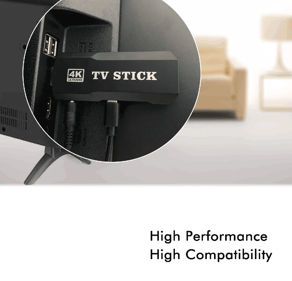 X96S 4K أندرويد 9.0 جهاز استقبال للتليفزيون Amlogic S905Y2 رباعية النواة LPDDR4 2GB 16G كمبيوتر مصغر 2.4G 5G واي فاي BT4.2 1080P HD Miracast موصل تلفاز BD05