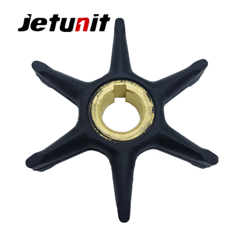 

Outboard Impeller Boat Engine Impeller for 0775519 777833 377178 Evinrude Johnson OMC BRP Outboard Accessories