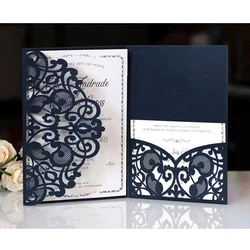 Lace Grid Wedding Metal Cutting Dies New 2020 Craft Dies Cut for Wedding Invitation Scrapbooking DIY Home Decorative