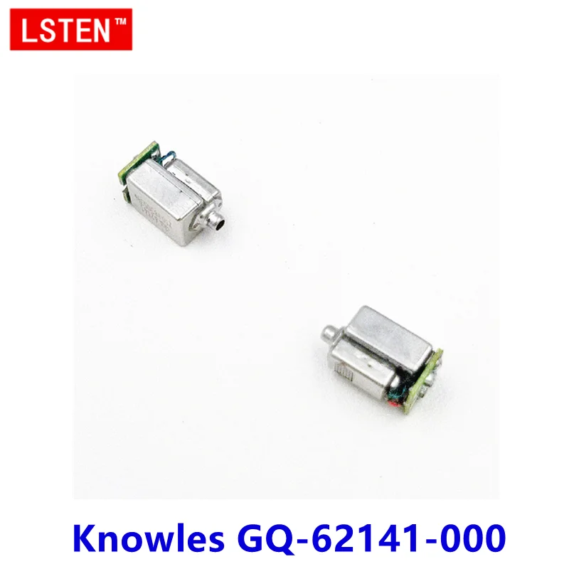 Новинка, встроенная металлическая колонка, все частоты, 2 шт.