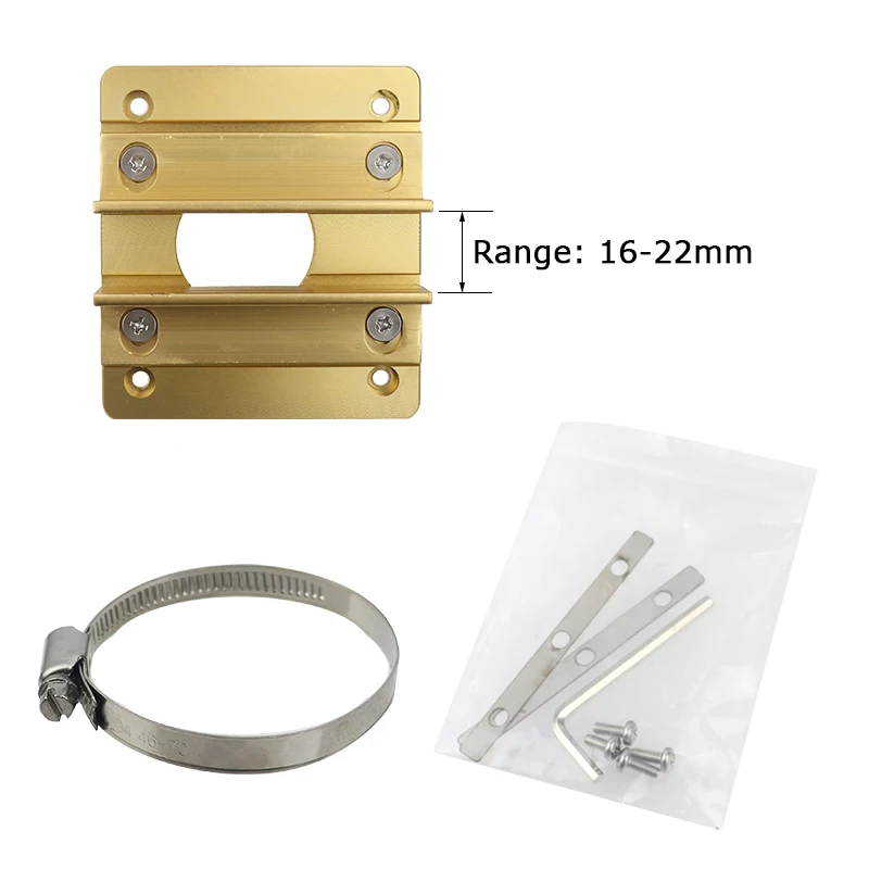 2ใน1ไม้ Jig ปรับ Doweling Punch Locator สำหรับเฟอร์นิเจอร์เชื่อมต่อ Trimming เครื่อง Slotting Fixture
