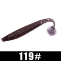 119
