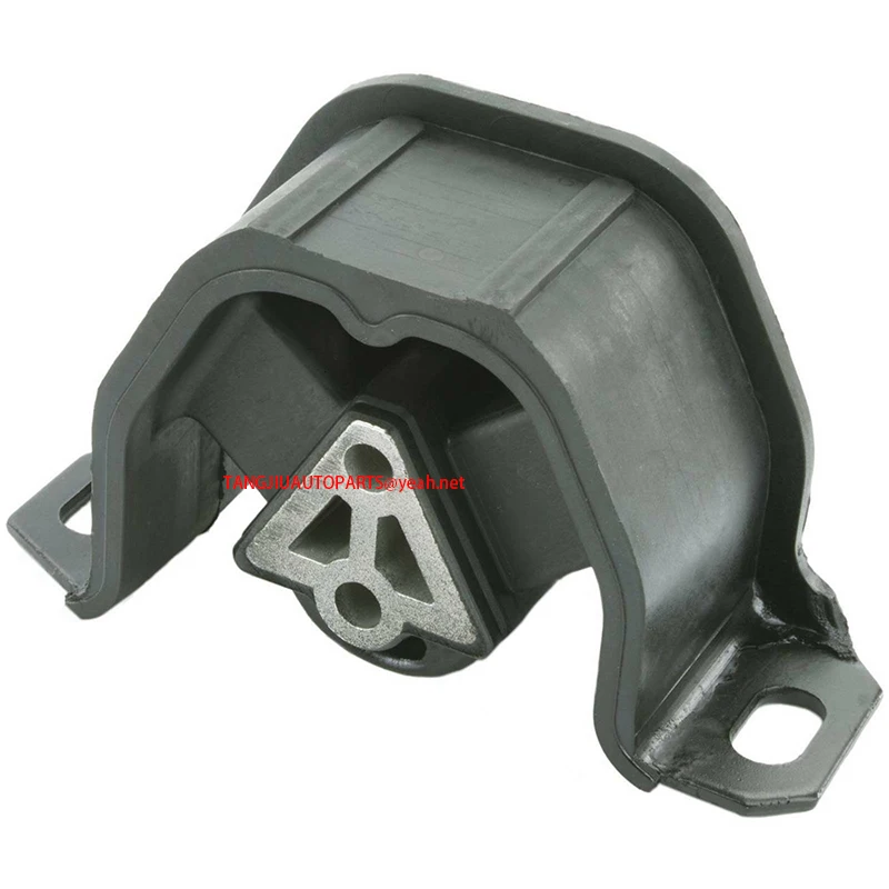 

Крепление двигателя для DAEWOO LANOS 1999-2002 90250437 90495169 A2656