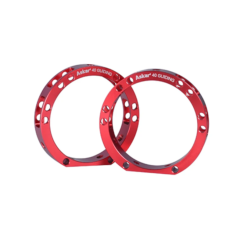 Askar FMA180 Guiding Ring