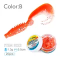 ColorB