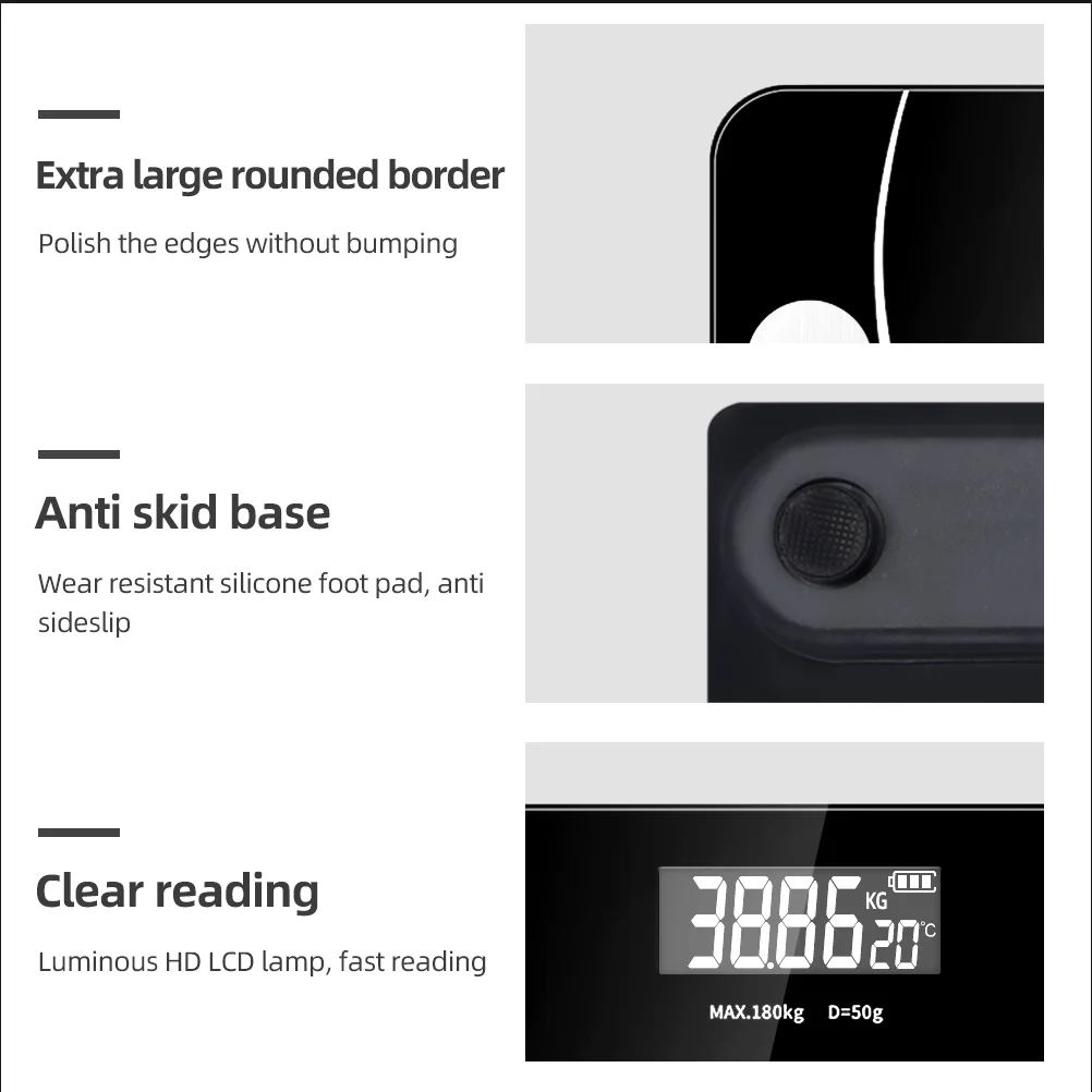 Thumbnail 4 - #29 Top 30 Body Fat Analyzers Worth Buying In 2026