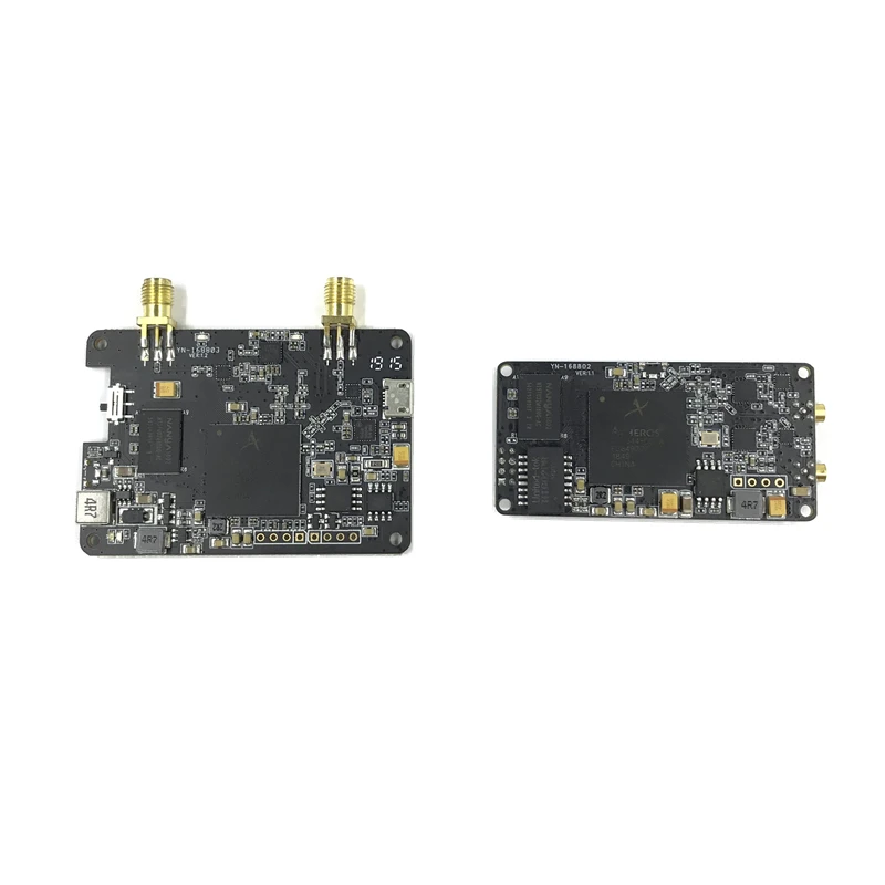 

Высокая мощность 9344 5G модуль маршрутизатора OEM / ODM серийный RS485 Беспроводная связь сбора данных беспилотником камеры WI-FI дистанционный пульт