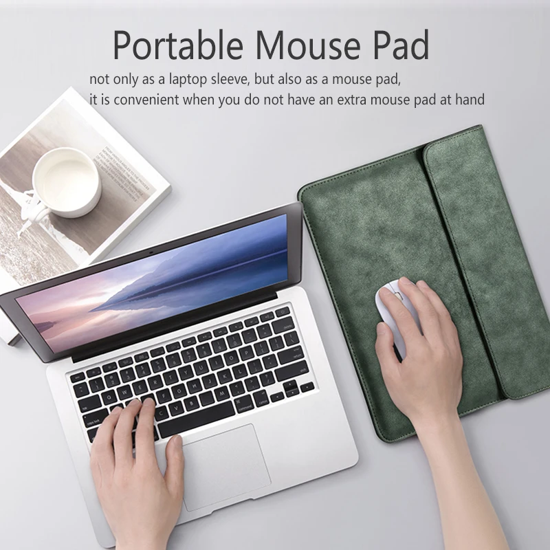 Laptop Sleeve Bag For Huawei Matebook 14 14s D14 Xpro 13.9 14.2 inch 2022 Case D15 Cover Funda for Honor MagicBook 14 V14 X14 15