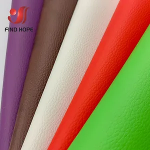 Meter-PU قماش جلد صناعي لكل متر ، جلد ليتشي ، PU ، فينيل ، تنجيد سيارات ، حقيبة ، أريكة ، قرط ، خياطة ، DIY ، 39x5 4 بوصة ، 100x135 سم أفضل 10 أقمشة تنجيد للسيارات - رقم 4