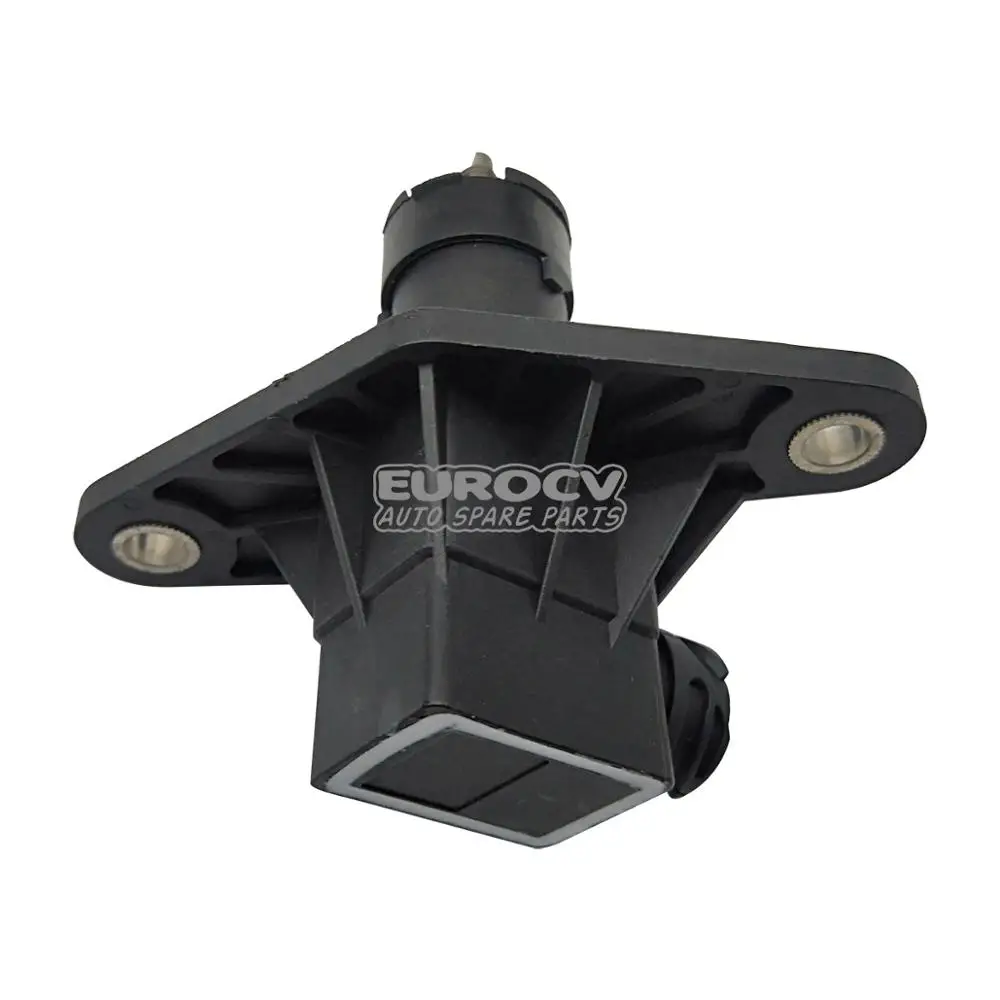 Spare Parts for Volvo Trucks VOE 21585711 21643575 22194741 Levelling Control Sensor