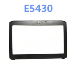 NEW LCD Front Bezel Screen Frame Cover Case for Dell Latitude E5430