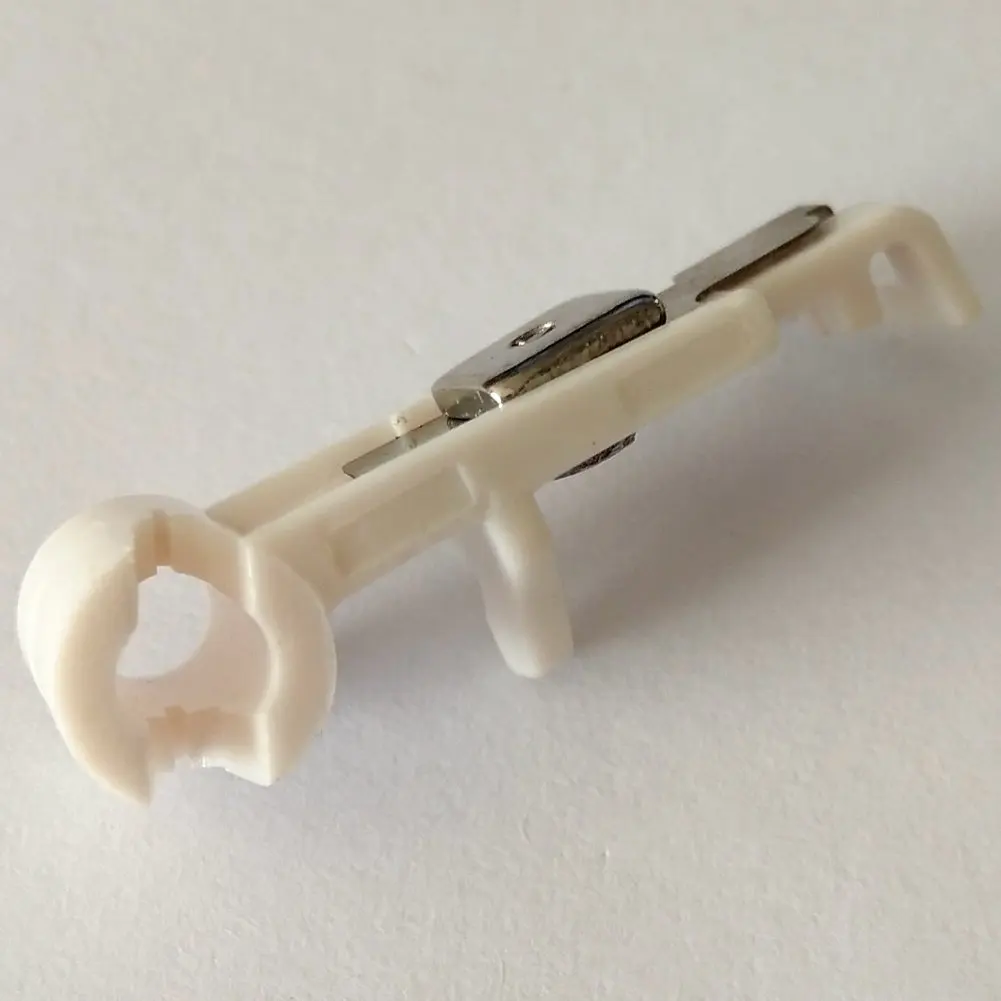 Needle Threader Uni For Janome #755643002
