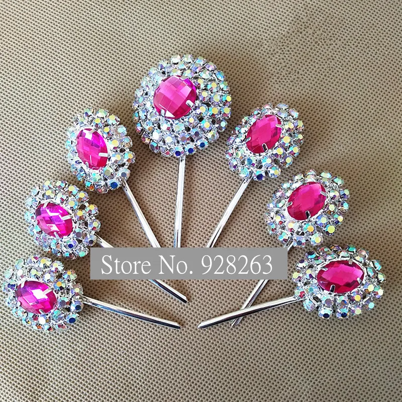 Épingle à cheveux chinoise antique, accessoires de cheveux, décoration de cheveux opéra, reine, photographie de Studio