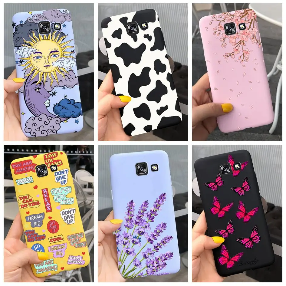 For Samsung J4 Plus… - image