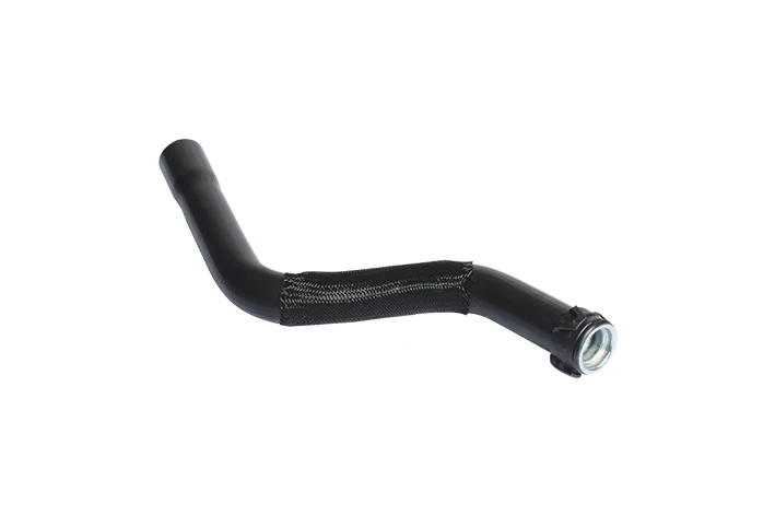 RADIATOR UPPER HOSE 1343.H8