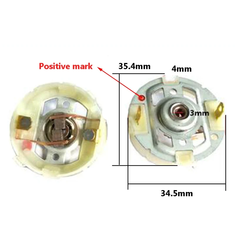 Bộ 5 Máy Khoan Điện Xe Máy Có Miếng Dán Carbon Sạc Máy Khoan Điện Tua Vít Giá Đỡ Dụng Cụ Phụ Kiện Cho RS550