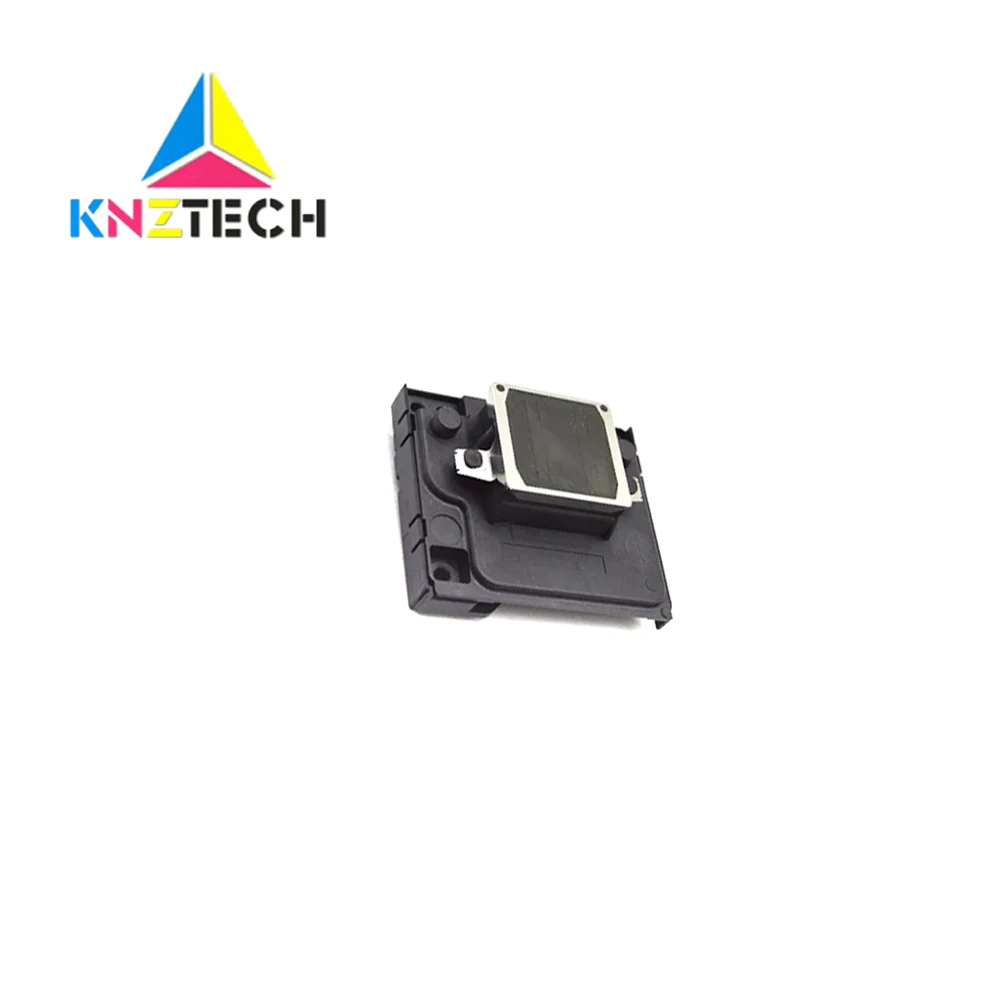 Printhead F155040 F182000 F168020 compatible for Epson R250 RX430 RX530 Photo20 CX3500 CX3650 CX6900F CX4900 CX5900 CX9300F