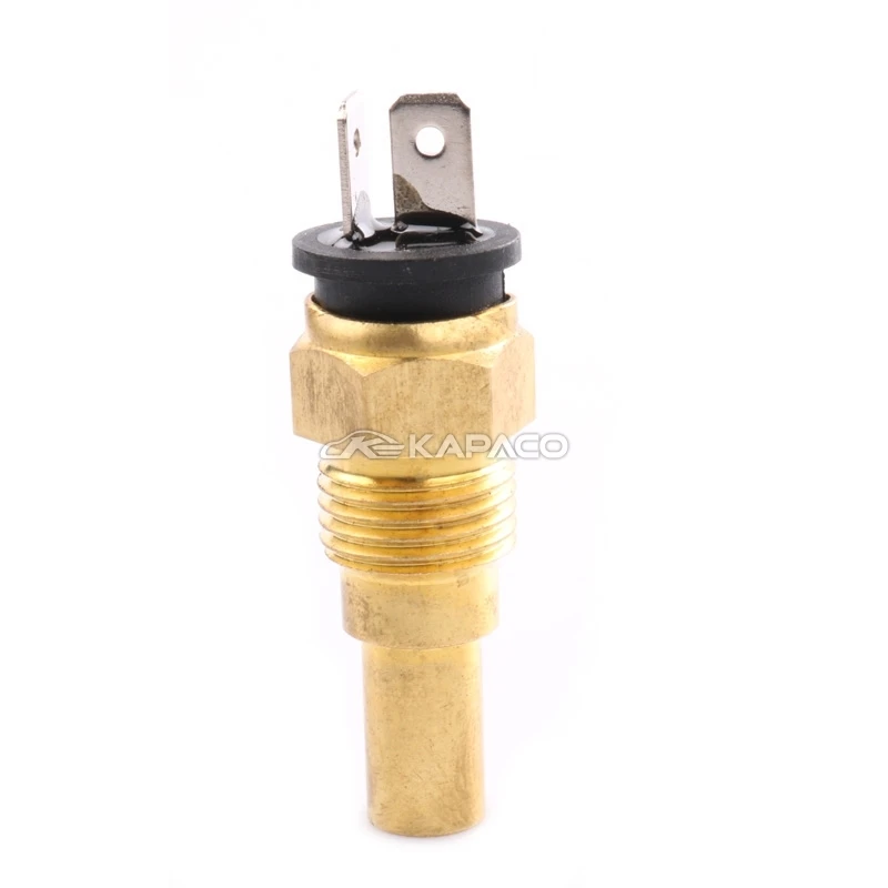 MD050214 Water Coolant Temperature Sensor Switch For Mitsubishi L200 L300 L400 Pajero Shogun PAJERO II III SPORT CLASSIC