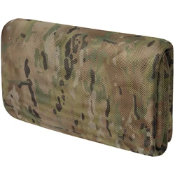 Rede de Camuflagem para Camping, Ver Através da Rede, Persianas para Caça, Carregador, Abrigo ao ar livre, Tiro, Largura de 300d, 1.5m