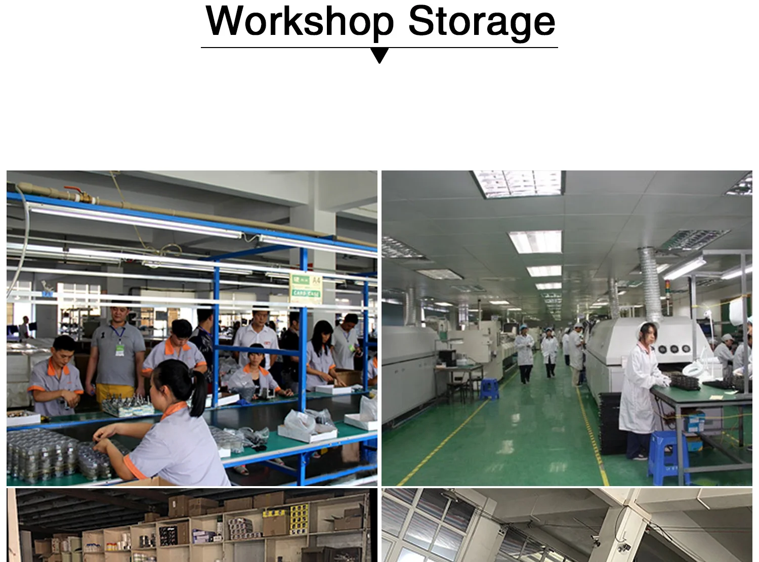 Pump Injection Wax Machine Jewelry Processing Equipment Casting Version Jewellers Jewellery Tools