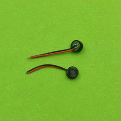 10-500pcs Innere MIC Lautsprecher Für Jiayu G1 G2 G3 G2S G3s G3T G3C Lenovo S850 K3 K30-T k30-W S850T YT30-X50F Mikrofon Sender