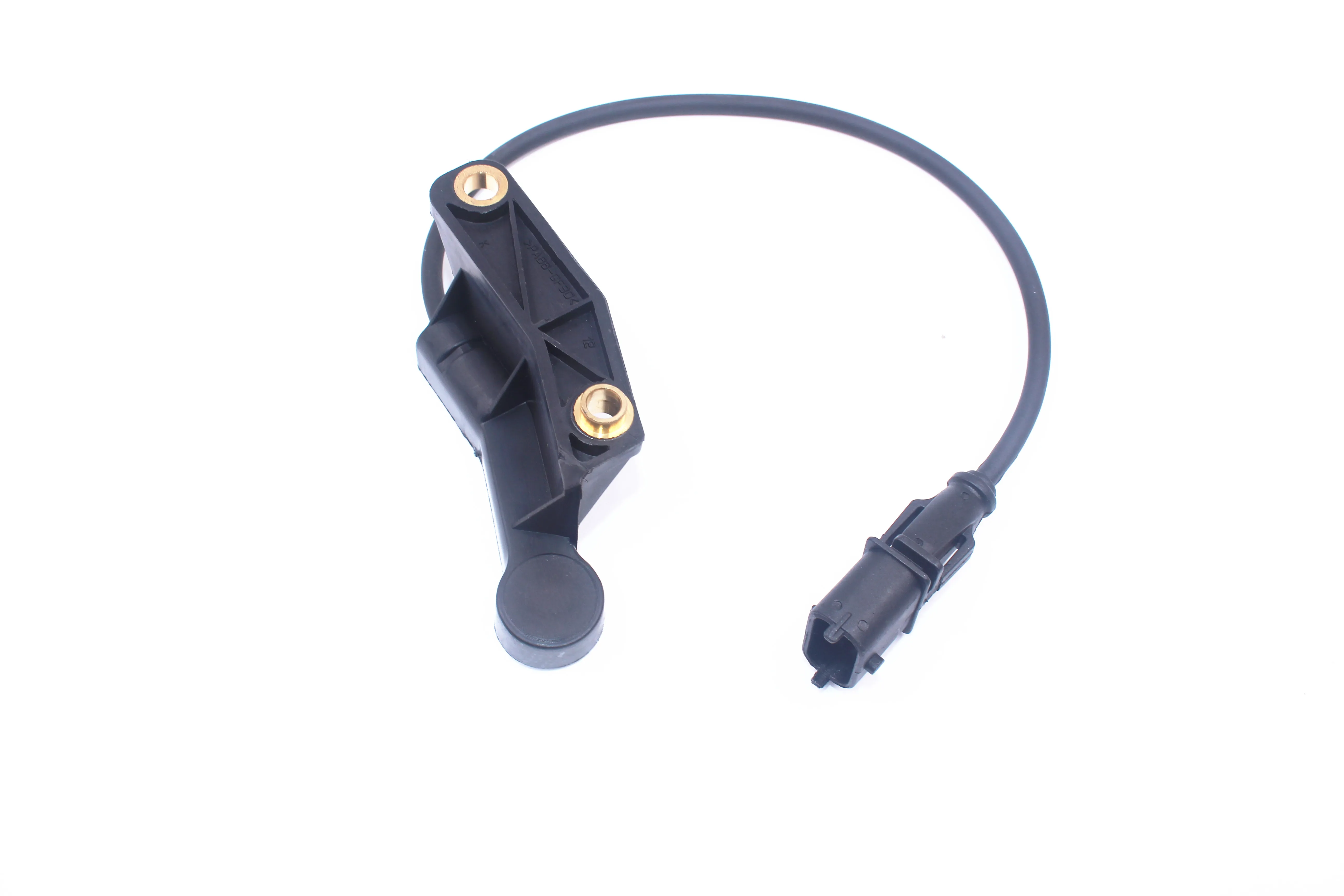 Crankshaft Position Sensor 1238425 For Opel Vectra B Astra G Estate For Vauxhall Vectra 90536064 Auto Car Parts CKP Sensor