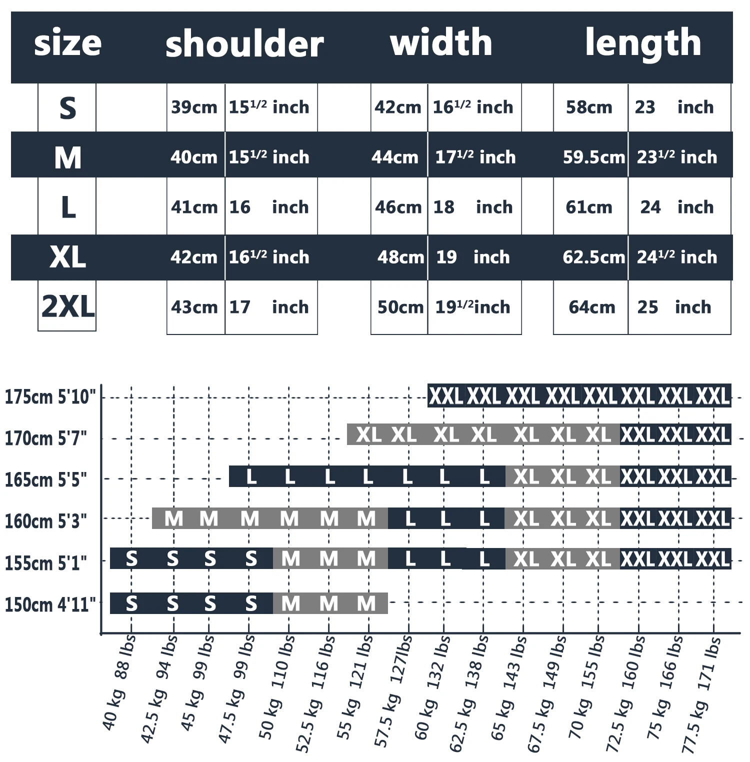 Just A Girl Who Loves Fall Pumpkin Print T Shirt Women Graphic T-shirt Thanksgiving Party Tops Tee Casual Tshirt Female Clothes