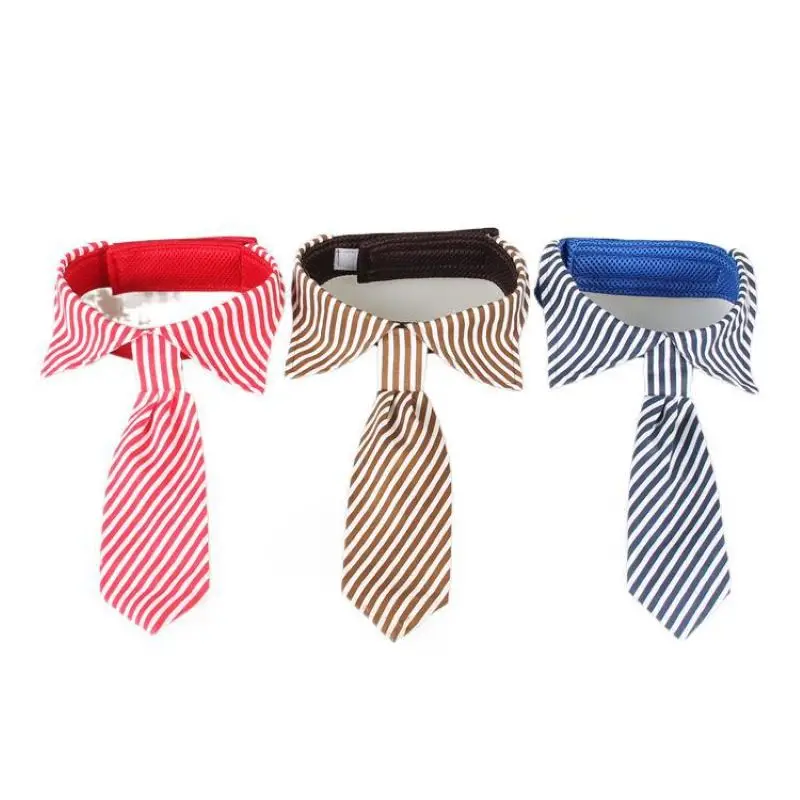 

The Bow Tie Purchase Pet Decoration Giant Good Quality Big Dog Big Tie Dog Decoration with Cute Beautiful Bow Tie Pet Supplies