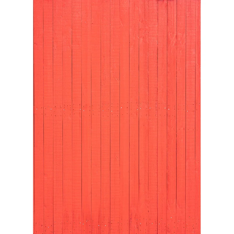 Bordo di legno sfondo per fotografia plancia di legno piano neonato ritratto fondali Photocall Photo Studio 21809OBU-06