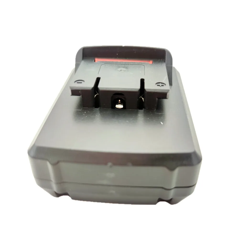 18V Power Tools Battery Case With BMS for 21v Cordless Electric Screwdriver Mini Drill Pcb HENGCHANG Dropshipping