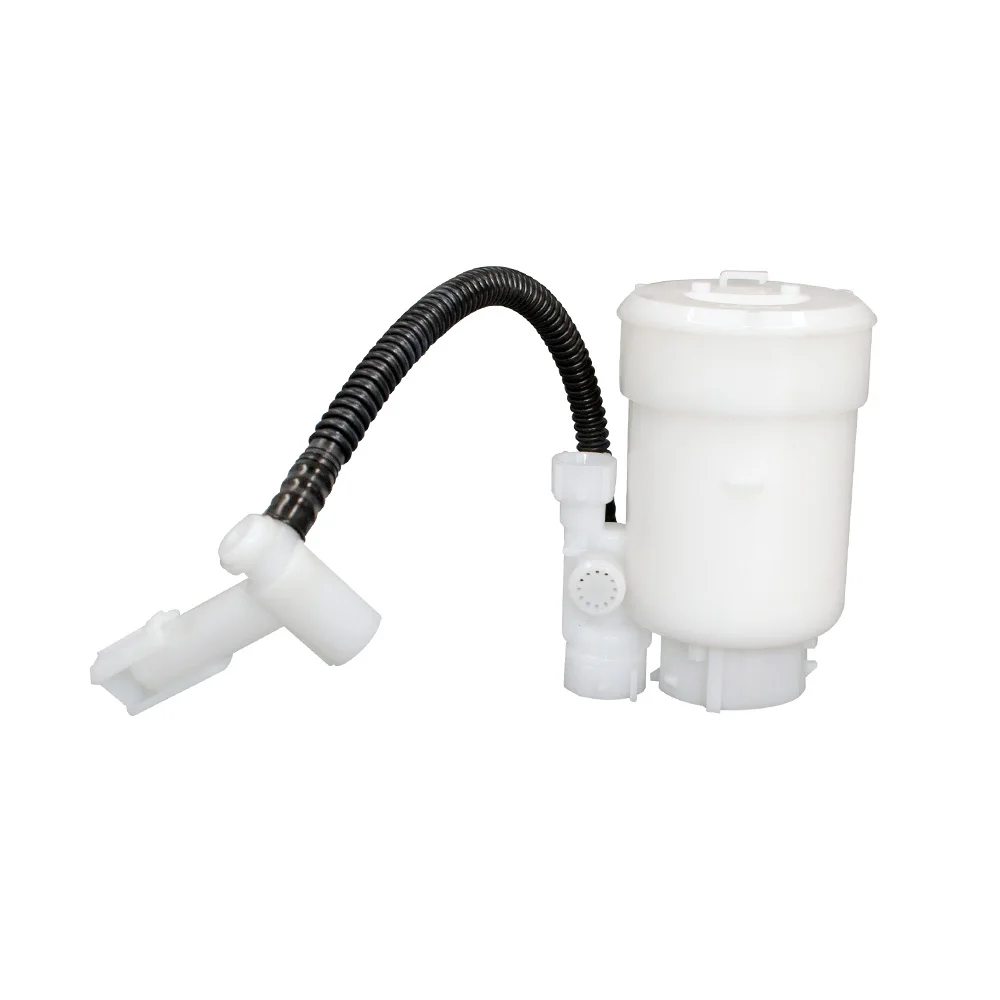 

Автозапчасти Dopson OEM 31112-3R000, топливный фильтр для топливного инжектора, Ремонтный комплект для KIA Cadenza 2.4L Hyundai Accent Veloster