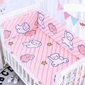 1pc 180cm color22