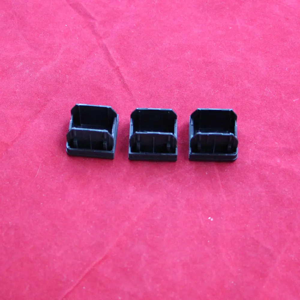 Apply to Golf 6 MK6 Jette Touran Key switch False cover Plastic cover 1K0 959 623 1K0959623