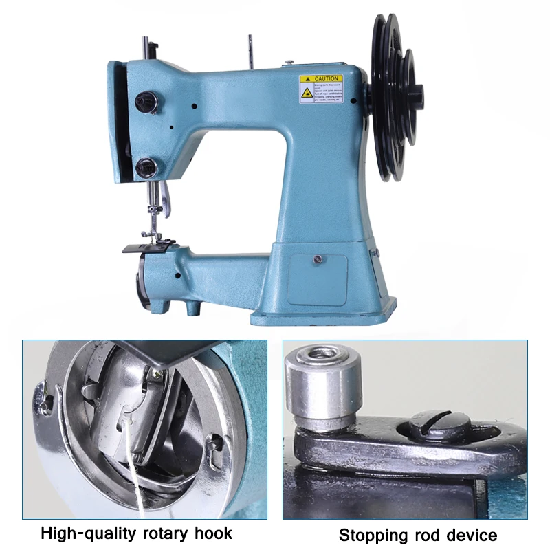 Electric Shoe Sole Shoe Machine Retaining Bar Is Set To Be Stitched And Flat Suitable For A Variety Of Soles And Fabrics